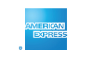 American Express