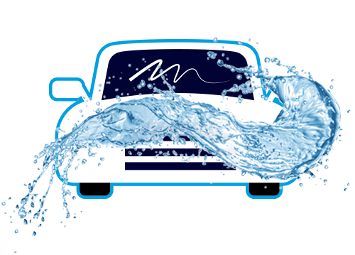 Testi Paketti 1päivän veloitus period kk sop