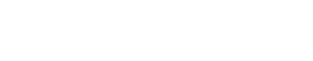 Tarjousklubi testiympäristö