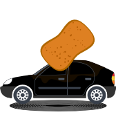 KK sopimus/pese niin usein kun haluat 39€/kk